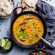 Jeera Dal